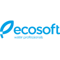 ECOSOFT