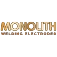 MONOLITH