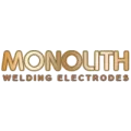 MONOLITH