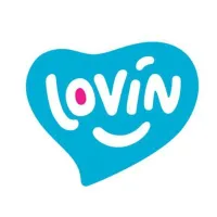 LOVIN