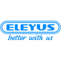 ELEYUS