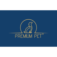 PREMIUM_PET