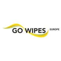 GOWIPES