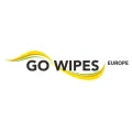 GOWIPES