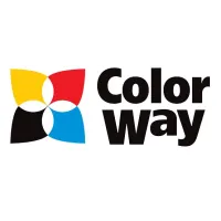 COLORWAY