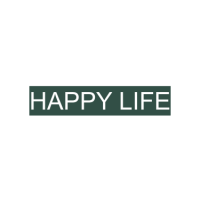 HAPPY_LIFE