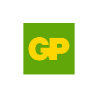 GP