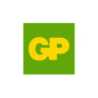 GP