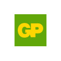 GP