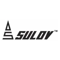 SULOV