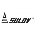 SULOV