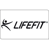 LIFEFIT