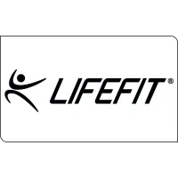 LIFEFIT