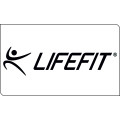 LIFEFIT