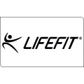 LIFEFIT