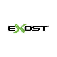 EXOST
