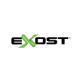 EXOST