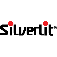 SILVERLIT