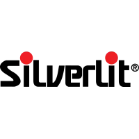 SILVERLIT