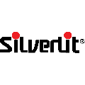SILVERLIT