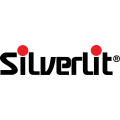 SILVERLIT