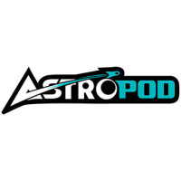 ASTROPOD