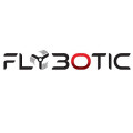 FLYBOTIC