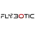 FLYBOTIC