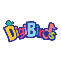 DIGIBIRDS