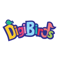 DIGIBIRDS