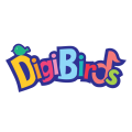 DIGIBIRDS