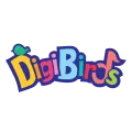 DIGIBIRDS