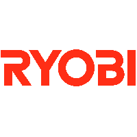 RYOBI