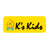 K’S KIDS