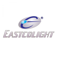 EASTCOLIGHT