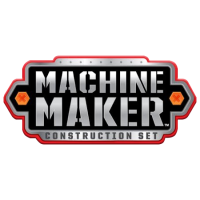 MACHINE MAKER