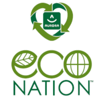 ECO NATION
