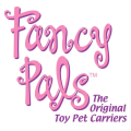 FANCY PALS