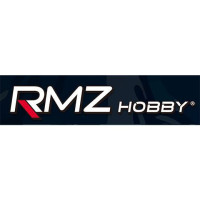 RMZ_HOBBY