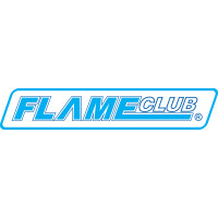 FLAMECLUB