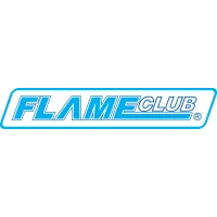 FLAMECLUB