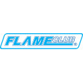 FLAMECLUB