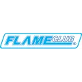 FLAMECLUB
