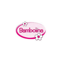 BAMBOLINA