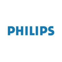 PHILIPS
