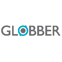 GLOBBER