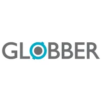 GLOBBER