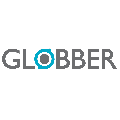 GLOBBER