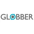 GLOBBER