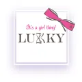 LUKKY